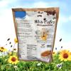 Instant Coffee Powder, Quick Dissolving (1 PACK, 3 IN 1 WHITE COFFEE) view 3