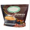 Instant Coffee Powder, Quick Dissolving (1 PACK, COFFEE WITH GINSENG AND MISAI) view 1