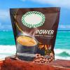 Instant Coffee Powder, Quick Dissolving (1 PACK, COFFEE WITH GINSENG AND MISAI) view 2