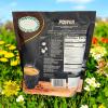 Instant Coffee Powder, Quick Dissolving (1 PACK, COFFEE WITH GINSENG AND MISAI) view 3
