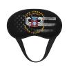 82nd Airborne Division Sleep Mask Sleep Masks for Women Men view 1