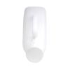 1200ML Male Urinal,Pee Bottles,Plastic Urine Bottle, Collection Containers for Hospitals, Incontinence, Emergency and Travel view 4