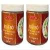 2 Packs - Beef Pho Soup Base - Cot Pho Bo - 10 Oz per Jar with 2 Jars per Order - Product of USA view 1
