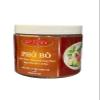 2 Packs - Beef Pho Soup Base - Cot Pho Bo - 10 Oz per Jar with 2 Jars per Order - Product of USA view 2