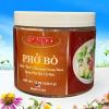 2 Packs - Beef Pho Soup Base - Cot Pho Bo - 10 Oz per Jar with 2 Jars per Order - Product of USA view 3