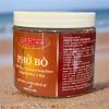 2 Packs - Beef Pho Soup Base - Cot Pho Bo - 10 Oz per Jar with 2 Jars per Order - Product of USA view 4