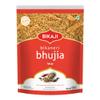 Bikaji Bhujia 1000g and Soya Sticks 200g Combo of 1200g (42.33Oz) Authentic Indian Snacks Family Pack | Crunchy Namkeen, Party Mix, Bar Snacks & Tea-Time Treats view 2