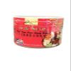 1 Pack - Thai Tom Yum Soup Base - Cot Lau Thai Lan Tom Yum - 10 Oz per Jar - Product of USA view 1