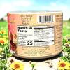 1 Pack - Thai Tom Yum Soup Base - Cot Lau Thai Lan Tom Yum - 10 Oz per Jar - Product of USA view 3