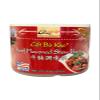 2 Packs - Beef Stew Soup Base - Cot Bo Kho - 10 Oz per Jar with 2 Jars per Order - Product of USA view 2