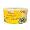 1 Pack - Chicken Pho Soup Base - Cot Pho Ga - 10 Oz per Jar - Product of USA view 1