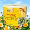 1 Pack - Chicken Pho Soup Base - Cot Pho Ga - 10 Oz per Jar - Product of USA view 2