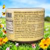 1 Pack - Chicken Pho Soup Base - Cot Pho Ga - 10 Oz per Jar - Product of USA view 3