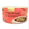 2 Packs - Hue Style Beef Soup Base - Cot Bun Ho Hue - 10 Oz per Jar with 2 Jars per Order - Product of USA view 2