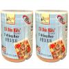 2 Packs - Crab Soup Base - Cot Bun Rieu - 10 Oz per Jar with 2 Jars per Order - Product of USA view 1