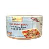2 Packs - Crab Soup Base - Cot Bun Rieu - 10 Oz per Jar with 2 Jars per Order - Product of USA view 2