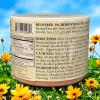 2 Packs - Crab Soup Base - Cot Bun Rieu - 10 Oz per Jar with 2 Jars per Order - Product of USA view 4