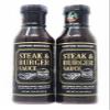 2 Pack of Steak and Burger Sauce Nippon Shokken 15.2oz view 1