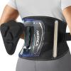 NEENCA Back Brace for Lower Back Pain with Bionic Support System, Adjustable Lumbar Support Belt for Women & Men with Lumbar Support 3D Pad, Breathable Mesh for Herniated Disc, Sciatica, Scoliosis... view 1