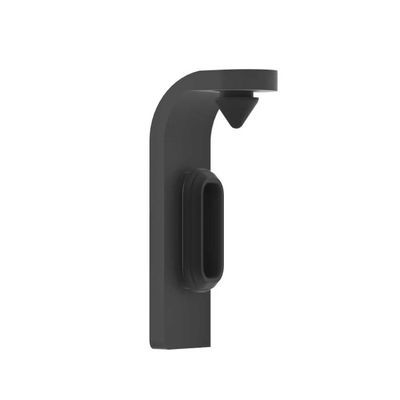 Auriomuse t:Slim Pump USB Rubber Cover for Tandem Insulin Pumps Compatible with tslim, tslim x2, tslim g4
