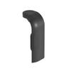 Auriomuse t:Slim Pump USB Rubber Cover for Tandem Insulin Pumps Compatible with tslim, tslim x2, tslim g4 view 2