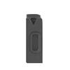 Auriomuse t:Slim Pump USB Rubber Cover for Tandem Insulin Pumps Compatible with tslim, tslim x2, tslim g4 view 4
