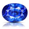8-8.25 Ratti Blue Sapphire Unheated And Untreated Original Neelam Natural Ceylon Gemstone For Men And Women | Aaa++ Quality-B0C7KN65MRNAMZ view 1