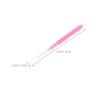 ABOOFAN 100pcs Interdental Brushes: Oral Care Brushes for Plaque Removal & Gum Health - Soft Bristled Dental Picks for Braces & Dental Devices view 2