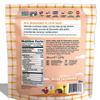 (2 Bags)Seven-Sundays Granola Cereal,Rise&Shine Strawberry Banana Nut,20 OZ view 3