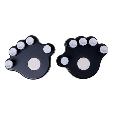 2 Pcs Piano Finger Pressing Correction Tool Trainer Beginner Hand Grip Exerciser Correctors Correction Tool