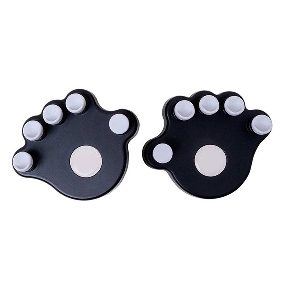 2 Pcs Piano Finger Pressing Correction Tool Trainer Beginner Hand Grip Exerciser Correctors Correction Tool