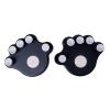 2 Pcs Piano Finger Pressing Correction Tool Trainer Beginner Hand Grip Exerciser Correctors Correction Tool view 1