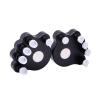 2 Pcs Piano Finger Pressing Correction Tool Trainer Beginner Hand Grip Exerciser Correctors Correction Tool view 4
