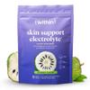 Clear Within Electrolyte Powder Sugar Free Daily Hydration Mix with Magnesium, Zinc & Potassium Electrolytes for Energy, Focus, and Wellness Vegan, Non-GMO 15 Servings view 1