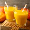 (Pack of 2) Pumpkin Powder Pouches Pure & Natural Superfood for Smoothies & Baking Non-GMO, Vegan Friendly 100g view 2