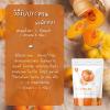 (Pack of 2) Pumpkin Powder Pouches Pure & Natural Superfood for Smoothies & Baking Non-GMO, Vegan Friendly 100g view 4