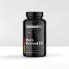 V Shred MD Burn Evolved 2.0 Dr. Drew Approved Metabolic Health Supplement Formulated to Support Metabolic Function, Energy & Healthy Blood Sugar 60 Capsules view 1