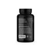 V Shred MD Burn Evolved 2.0 Dr. Drew Approved Metabolic Health Supplement Formulated to Support Metabolic Function, Energy & Healthy Blood Sugar 60 Capsules view 2