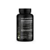 V Shred MD Burn Evolved 2.0 Dr. Drew Approved Metabolic Health Supplement Formulated to Support Metabolic Function, Energy & Healthy Blood Sugar 60 Capsules view 3