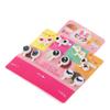 10Pcs Cartoon Eye Fruit Fork Toothpick Tableware Lunch Box Decor Sets With Holder view 4