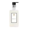 Antica Farmacista Dish Soap - Premium Quality Dishwashing Soap - Luxurious Home Essentials - Housewarming Gift - Prosecco, 24 fl oz