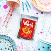 Uncle Franks Cat Nuts Spicy Trail Mix - Funny Animal Lover Crazy Cat Lady Healthy Snack Gifts White Elephant Ideas Tacky Presents Foodie Gourmet Teens and Adults view 4