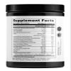 Fit Boxx FocusDrive Pre-Workout | 150mg Caffeine | Energy, Pump & Focus | Sugar-Free | Blue Raspberry | 30 Servings view 2