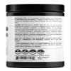 Fit Boxx FocusDrive Pre-Workout | 150mg Caffeine | Energy, Pump & Focus | Sugar-Free | Blue Raspberry | 30 Servings view 3