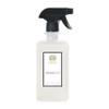 Antica Farmacista Counter Spray - Plant-Derived, Biodegradable Cleaning Solution - Luxurious Home Care Essentials - Housewarming Gift - Prosecco, 24 fl oz view 1