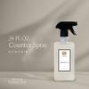 Antica Farmacista Counter Spray - Plant-Derived, Biodegradable Cleaning Solution - Luxurious Home Care Essentials - Housewarming Gift - Prosecco, 24 fl oz view 2