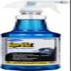 ComStar Spritz Heavy Duty Degreaser, 1 Quart, Industrial Oil & Grease Cleaner, Removes Carbon, Dirt & Grime, Multi-Purpose for Machinery, Tools, Floors & Household Surfaces, (Pack of 12) view 2