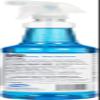 ComStar Spritz Heavy Duty Degreaser, 1 Quart, Industrial Oil & Grease Cleaner, Removes Carbon, Dirt & Grime, Multi-Purpose for Machinery, Tools, Floors & Household Surfaces, (Pack of 12) view 3