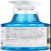 ComStar Spritz Heavy Duty Degreaser, 1 Quart, Industrial Oil & Grease Cleaner, Removes Carbon, Dirt & Grime, Multi-Purpose for Machinery, Tools, Floors & Household Surfaces, (Pack of 12) view 4