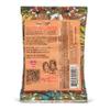 Stellar Snacks Mini Pretzel Braids, Mini Maui Monk, 0.5 Ounce (Pack of 75), Airline Served Mini Pretzel Packs, Sancking On The Go Size, Vegan, Kosher, Non-GMO (0.5 Oz, Maui Monk) view 2